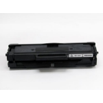 CTS Remanufactured Samsung MLT-D101S Toner