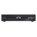 ATEN CS1142D4C KVM switch Rack mounting Black