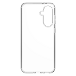 IFROGZ Defence Case For Galaxy A56 5G