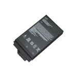 BTI GBM6X6- industrial rechargeable battery Lithium-Ion (Li-Ion) 6900 mAh 10.8 V