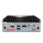 TDT FW2000 firewall (hardware) Desktop