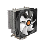 Thermaltake Contact Silent 12 Processor Cooler
