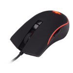 Tracer TRAMYS46222 mouse Gaming Right-hand USB Type-A Optical 2400 DPI