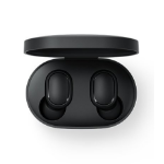 Xiaomi Mi True Wireless Earbuds Basic 2