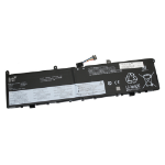 BTI 01YU911- industrial rechargeable battery Lithium-Ion (Li-Ion) 5010 mAh 15.36 V
