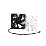 Rittal SK 7990.000 rack accessory Cooling fan