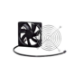 Rittal SK 7990.000 rack accessory Cooling fan