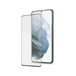 Celly FULLGLASS995BK mobile phone screen/back protector Clear screen protector Samsung 1 pc(s)