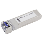 Skylane Optics SFP13010GE0B757 netwerk transceiver module Vezel-optiek 1000 Mbit/s SFP 1310 nm