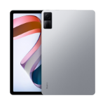 Xiaomi Redmi Pad 64 GB 26.9 cm (10.6") Mediatek 3 GB Wi-Fi 5 (802.11ac) Android 12 Silver