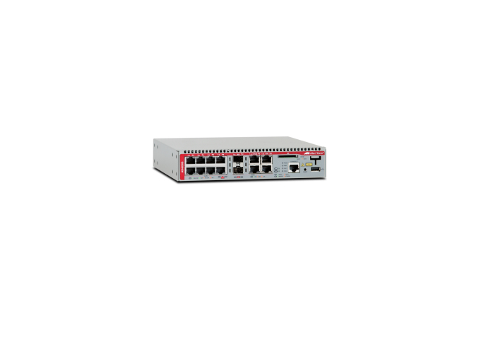 Allied Telesis AT-AR3050S-50 hardware firewall 750 Mbit/s
