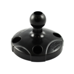 RAM Mounts RAP-SB-202 mounting kit