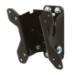 B-Tech Flat Screen Wall Mount with Tilt (VESA 100)