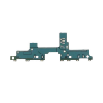 Samsung EU Product - Galaxy Tab S11 Ultra 5G Charging Connector Flex Cable