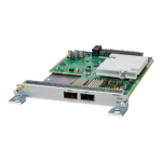 Cisco A900-IMA2F= network switch module 40 Gigabit Ethernet