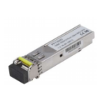 Dahua Technology PFT3970 network transceiver module Fiber optic 1250 Mbit/s SFP