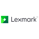 Lexmark 2360167 warranty/support extension