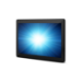 Elo Touch Solutions I-Series E850003 allt-i-ett-dator/-arbetsstationer Intel® Core™ i3 i3-8100T 39,6 cm (15.6") 1920 x 1080 pixlar Pekskärm All-in-One tablet PC 8 GB DDR4-SDRAM 128 GB SSD Wi-Fi 5 (802.11ac) Svart