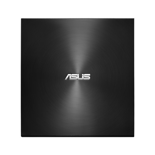 Image of ASUS SDRW-08U7M-U optical disc drive DVD±RW Black
