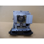 Diamond Lamps Lamp for BENQ SP840 Projector