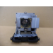 Diamond Lamps Lamp for BENQ SP840 Projector