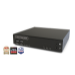Matrox Avio N2150 IP KVM Extender / AV2-N2150