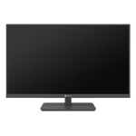 AG Neovo VA-3201 computer monitor 80 cm (31.5") 1920 x 1080 pixels Full HD LCD Black