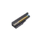 Lenovo FRU42T4558 laptop spare part Battery