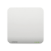 Shure MXWAPT8 smart home transmitter Wireless Wall-mounted Wired
