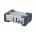 ATEN CS82AC-AT KVM switch Grey