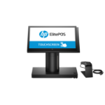 HP Engage One Pro Fingerprint Reader