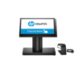 HP Engage One Pro Fingerabdruckleser