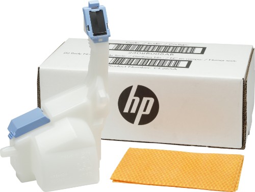 HP CE265A/648A Toner waste box, 36K pages/5% for HP CLJ CM 4540/CP 4025/CP 4520/Color LaserJet M 651/Color LaserJet M 680
