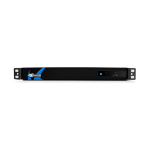 BBS891a - Backup Server -