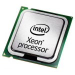 Intel Xeon E3-1225V2 processor 3.2 GHz 8 MB Smart Cache
