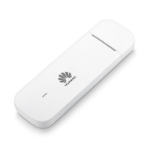 Huawei E3372 Cellular network modem  Chert Nigeria