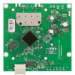 Mikrotik RB911-5HND router motherboard