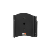 Brodit 711206 holder Passive holder Mobile phone/Smartphone Black