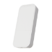 Mikrotik wAP LR8G kit gateway/controller 10, 100 Mbit/s