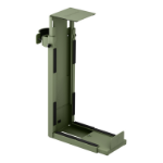 Arozzi AZ-PCMOUNT-FST houder & standaard all-in-one pc/werkstation 30 kg