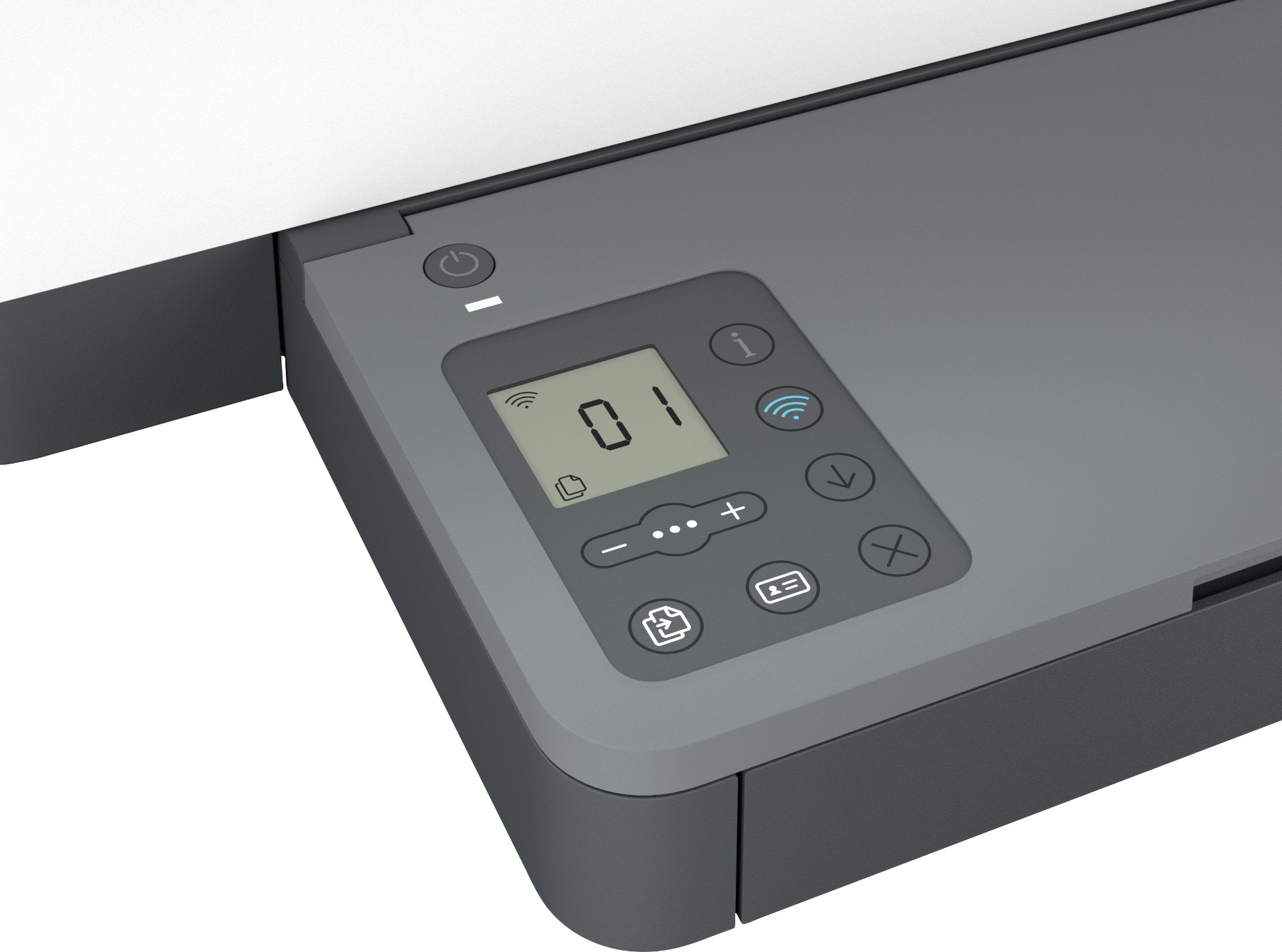 HP LaserJet M234sdn Laser A4 600 x 600 DPI 30 ppm Wi-Fi, 0 in distributor/wholesale stock for 