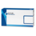 Katun 46965 Toner-kit black, 25K pages (replaces Kyocera TK-8305K) for KM TASKalfa 3050