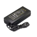 1109 M2M Power Supply iTemp 66 Watt AC REMANUFACTURED