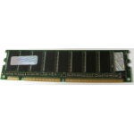 Hypertec A Dell equivalent 512MB DIMM (PC133) from (Legacy) memory module 0.5 GB 133 MHz