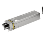 Cisco PWR-930-DC-R= network equipment spare part Power supply unit (PSU)
