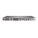 Palo Alto Networks PA-3420 hardware firewall