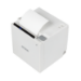 Epson TM-m30II-H (141A0): USB + Ethernet + BT + Lightning + SD, White, PS, UK