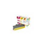 Armor K15146OW toner cartridge 1 pc(s) Black