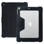 JLC Apple iPad 10.2 Transporter Case