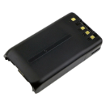 CoreParts MBXTWR-BA0360 two-way radio accessory Battery